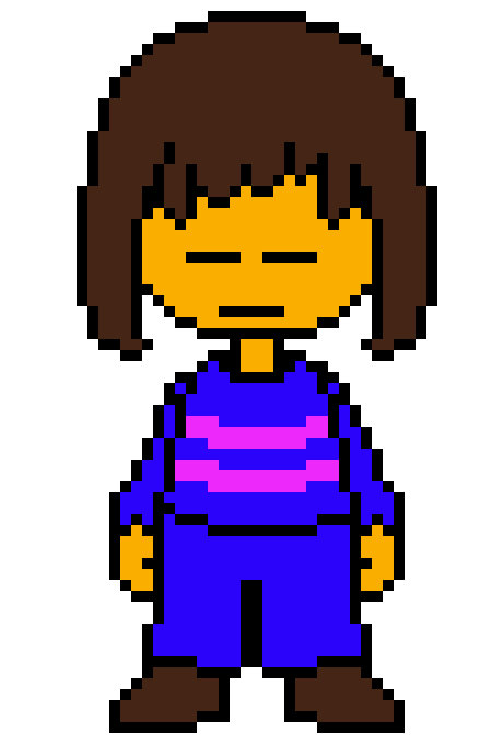 [3fcaee] * waiting for reflection *