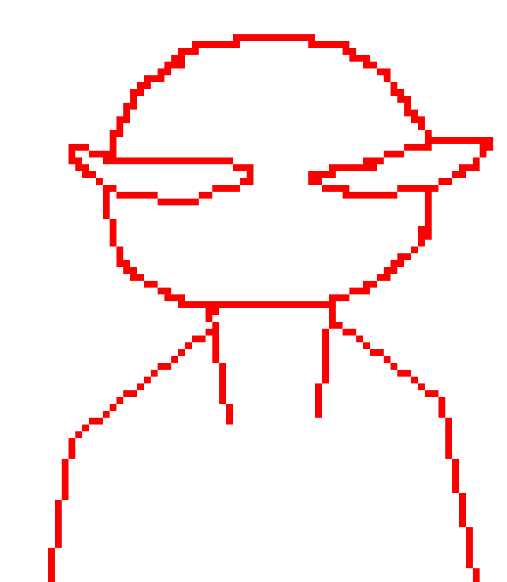 [e60725] Who dares impersonate me