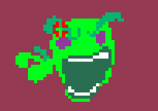 [ab6a3d] I AM NOT A QUEER