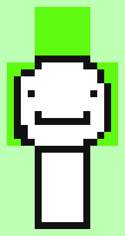 [8206a1] Fight me, N00B! [Dream]