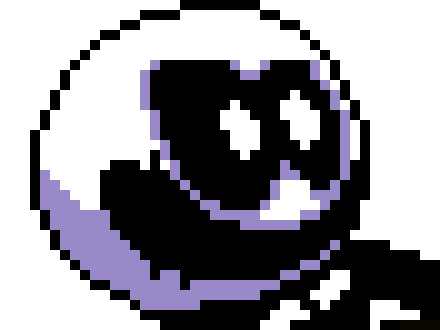 [41e661] ok ) -Skid & Pump