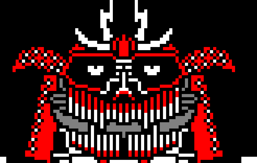 [aeaddc] [Deathwish Executioner]  if you wear anythinkthat covers your face like my helmet your safe from the dildos haha im invincible