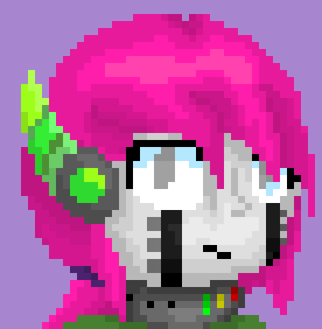 [a2471d] ...Do you... live here?