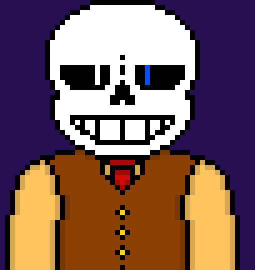 [b63bdb] *pulls FOT out of the way* can people go ONE DAY, just ONE, without corrupting timelines?!