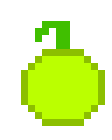 [293042] time to make a sprite