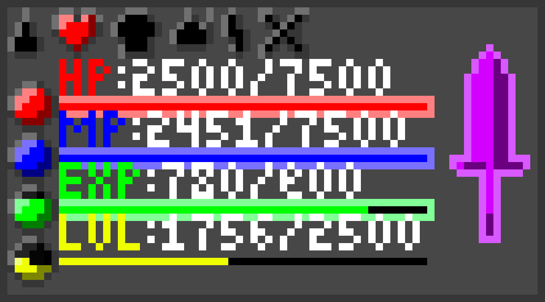 [aeaddc] hello fellow pam citezins i forgot how to spell lol