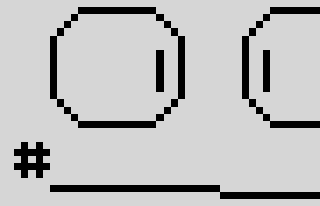 [85934d] NOJNONONONONNNOONONONONONONONONONNONNONOONNO!- n1c0 