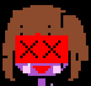 [1550bf] prfref soal! help! - ???