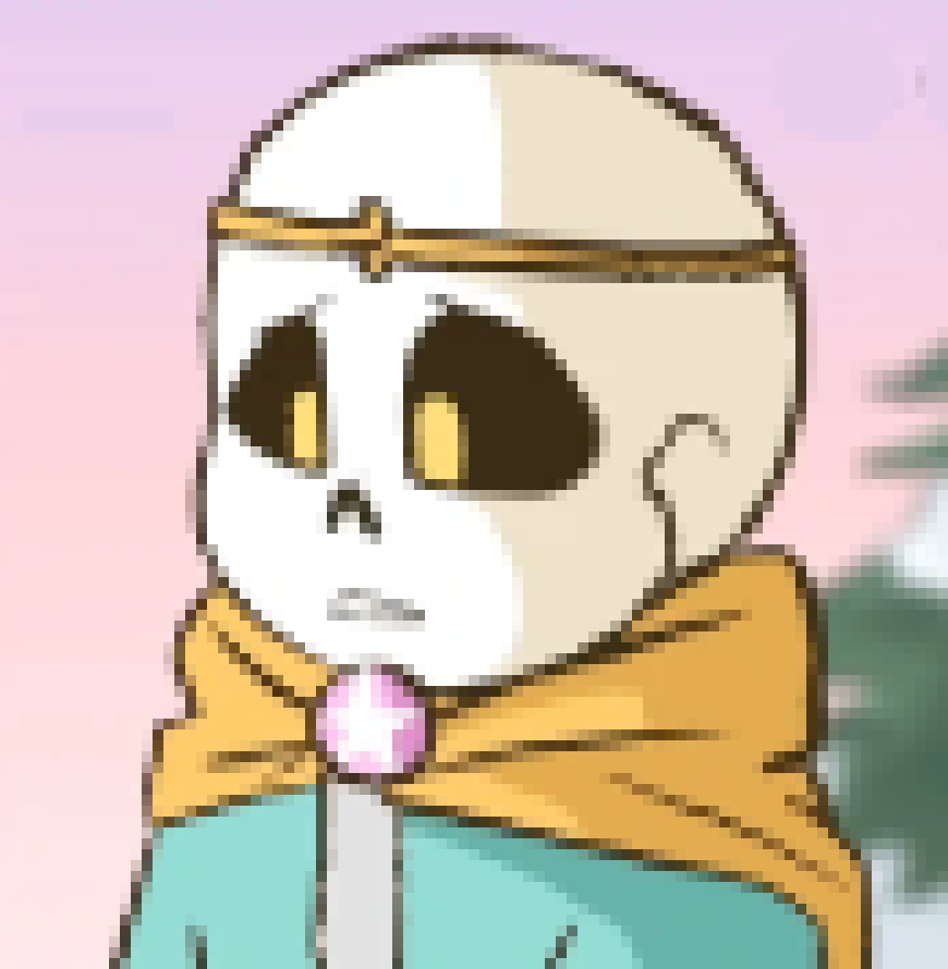 [0ae1f1] *comes back from looking for Ink