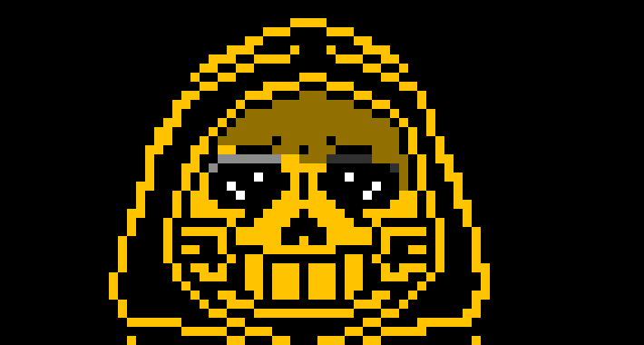 [af8e4b] * So...? -{Stares at Jack-O}-