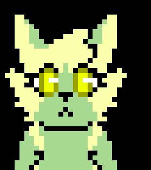 [d0ac6b] -saddened Latex noises- | -Rozora