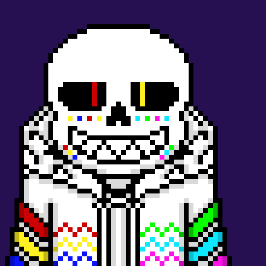 [71fafd] lets go kill something *drags Terror by his foot*