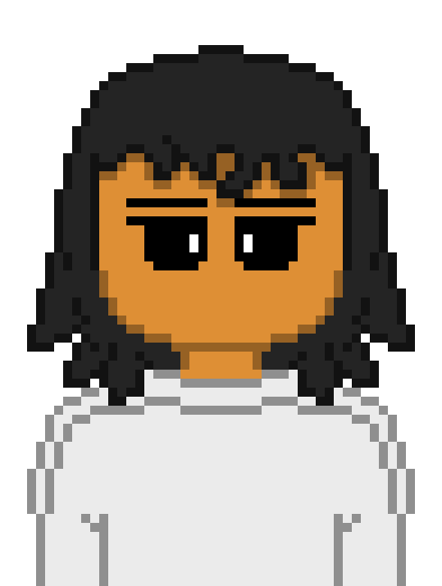 [0b51d0] "Holy shit, that was wild."