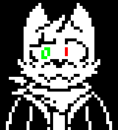 [95be89] But I`m gonna quickly do something so... Brb...