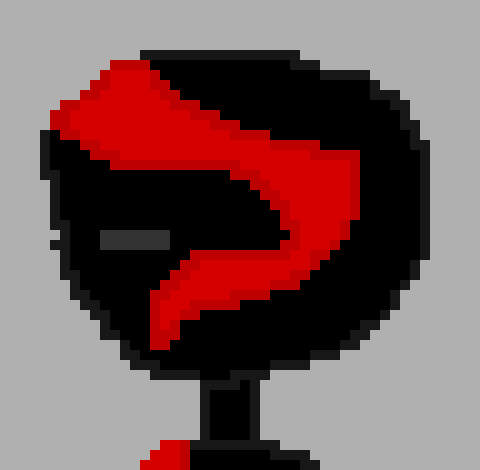 [d8d976] *Falls face first in the snow* -Akeldama