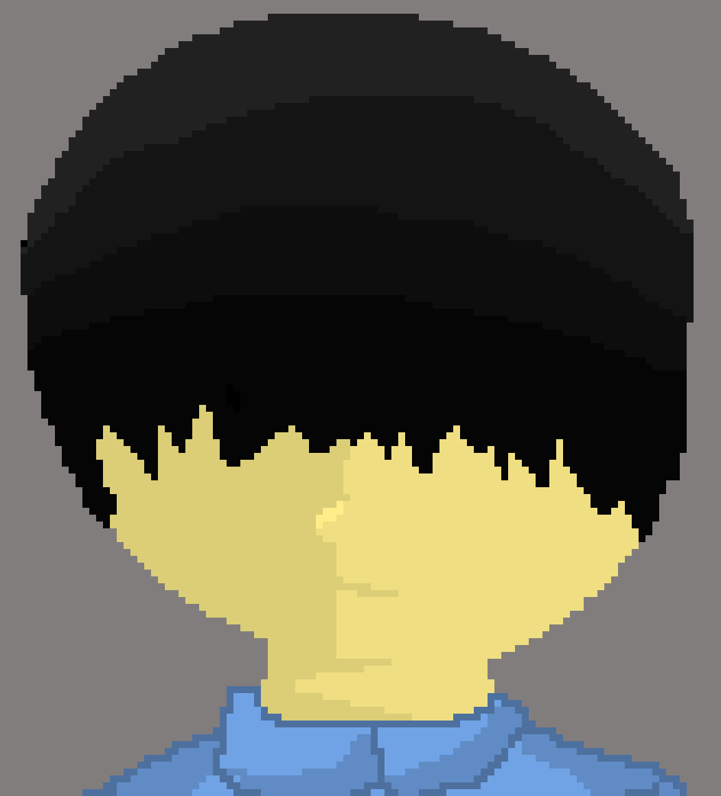 [843b57] HEY why'd you kill him!?-7