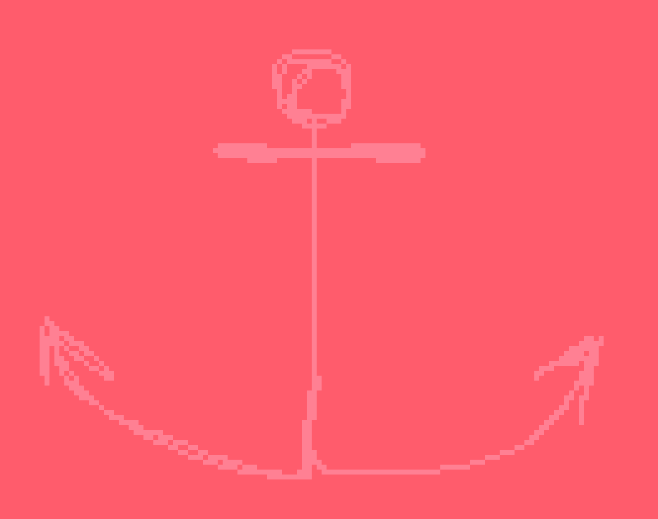 [1b8f22] aight hope you get there vro