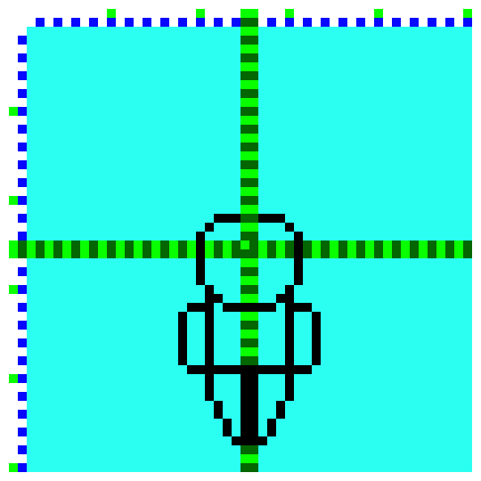 [9664c4] template-test-1