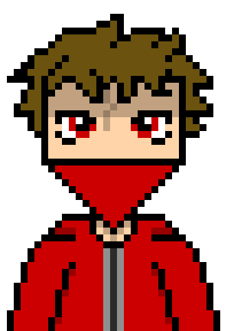 [a41074] eh screw it my life is over I'm just gonna watch my friend make video games