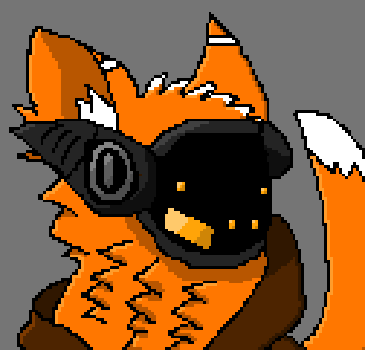 [792c84] *brain shatters* YOU DONT NEED TO SAY THAT OUT LOUD!!!!!!! -Tim