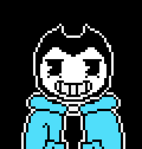 [c8bb2d] *appears behind xenia*