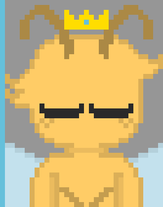 [4fbda4] oh sorry...*goes to sleep*-bobee