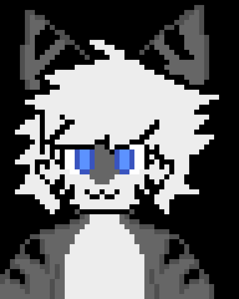 [d0ac6b] -he quickly eats the tuna-