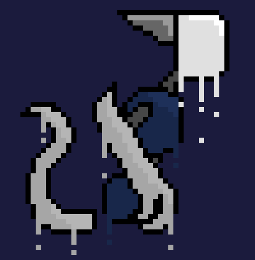 [3897d8] i am almost done but gotta fo the legs