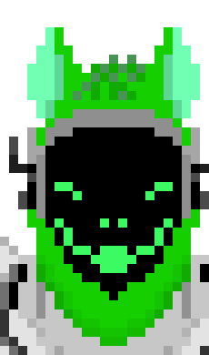 [fa94a9] thats wierd no one llikes zootopia