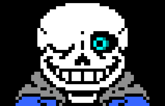 [10a19a] *Au:??? Route:Genocide*... - DST