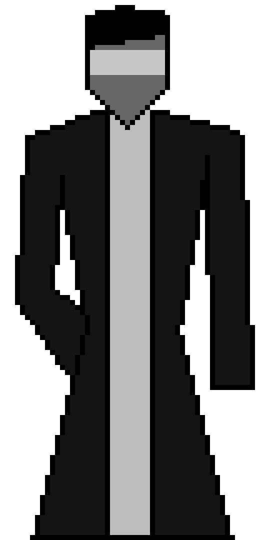 [dfb43a] AHAHHAHAHAHAHAHA I HAVE A FEELING TO LAUGH FOR NO REASON SO FUNNY. 😐