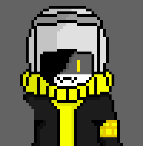 [3897d8] he did say something that he was from or made from the void so we gtg somewhere else