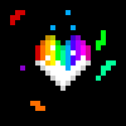 [5b2f3e] -it seems to kill something, just from lights, looks like it's up for battle- 