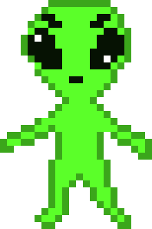 [4bba8d] splinksplonk