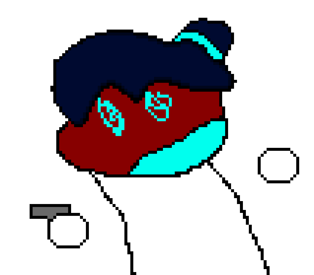 [17d6d3] AAAAHAHAHAHAHAHAHAHAAAAAAAA!!!!!