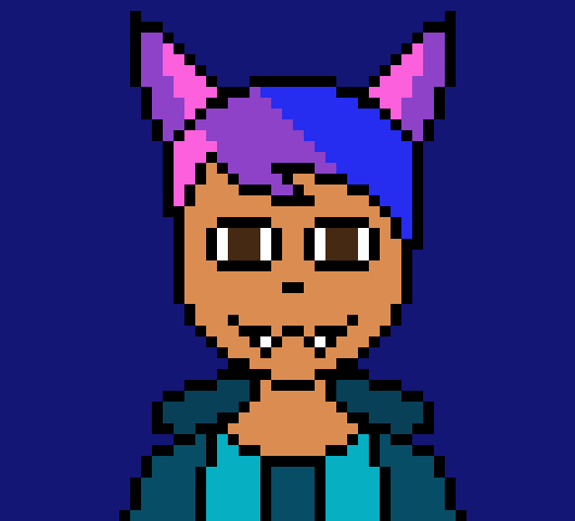 [4fbda4] ok i will just wait here...-Evan foxx