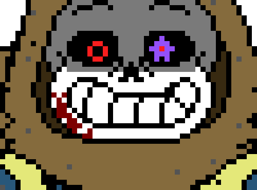 [53a360] can we get a better roleplay than someone fighting all the time