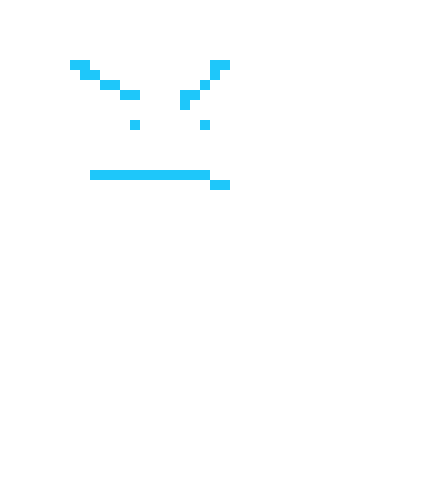 [401102] *YOU CALL THIS A DAMM GAME??.WHEN MY PRIVACY IS ON THE LINE.HOW STUPID DO YOU SOUND?.IM NOT GONNA QUIT.I WILL CALL THE DAMM POLICE AND WILL GET YOU ARRESTED.THEY WILL FIND YOUR LOCATION.-rainbowfox2011