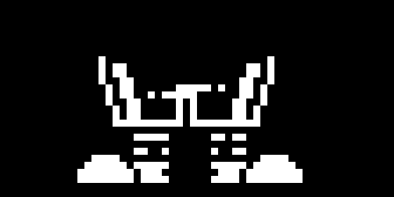 [c24550] hello syl i assume you've seen...