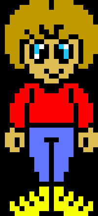 [c55b15] I have an idea. <command_run:=ultranordvpn> [All viruses successfully deleted in cold blood] -Tiny Timmy 