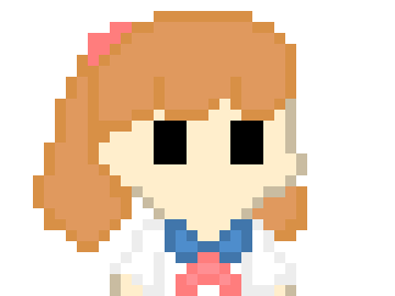 [fedf74] ok spike, why do you want to kill blue