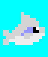 [acbc50] Im going to stop posting i dont wanna risk it stop posting when someones asking a favor -Pams Great White Shark