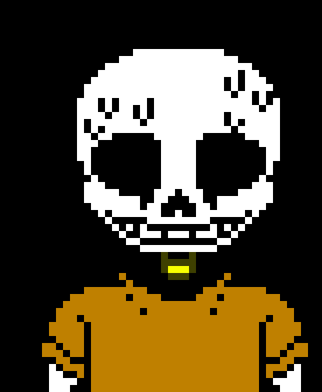 [c7b058] *staying quiet*