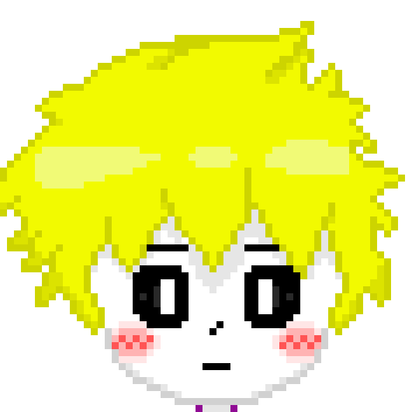 [899367] (im just gonna stay out of that) *throws a knife at her but misses* dang it!