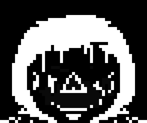 [1df244] *as the {NULL} in IT's glitchy and corrupted nature, IT wanders place to place*