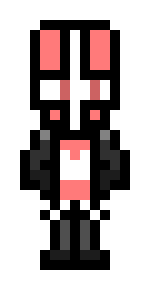 [f7c573] thats neat! for me, i always wear a helmet, i've never taking it off once..