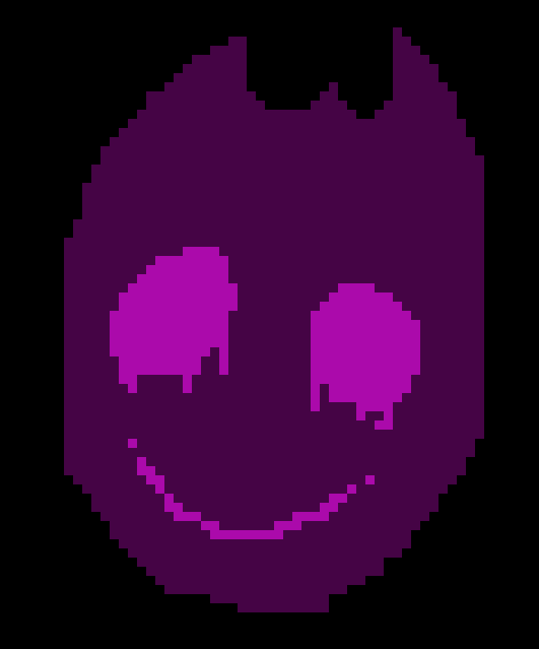 [8206a1] that wasn't epical of you