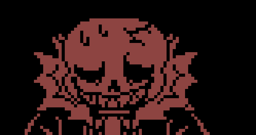 [809c78] -{Eats solaire whole}-