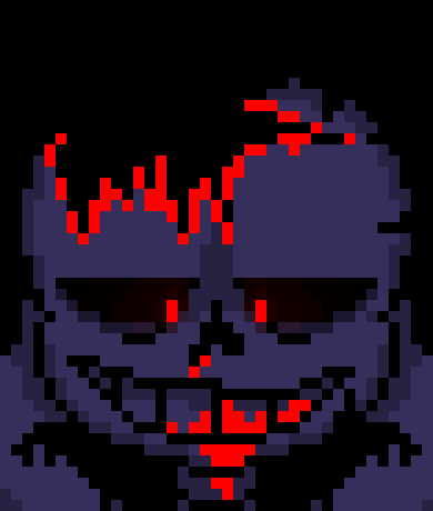 [7ce906] I don't fucking know, Cadmus.  -Demented