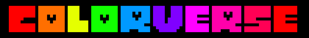 [5b2f3e] just gonna do this quickly, ) -colorful lightning strikes in multiple areas in PAM- 